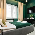 Riverside Old Town Jubilat - Krk For 3*