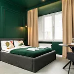 Riverside Old Town Jubilat - Krk For 3*