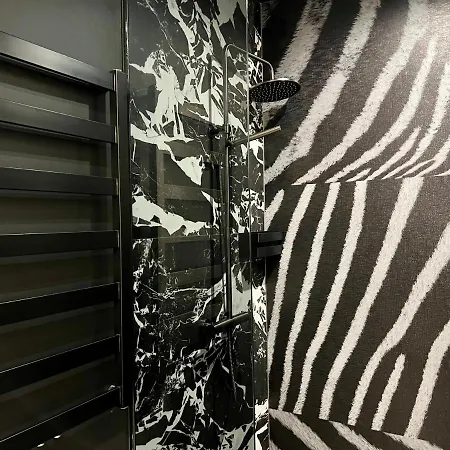 Jubilat - Krk For Aparthotel