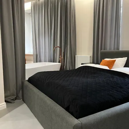 Jubilat - Krk For 4* Kraków