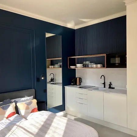 Jubilat - Krk For Kraków