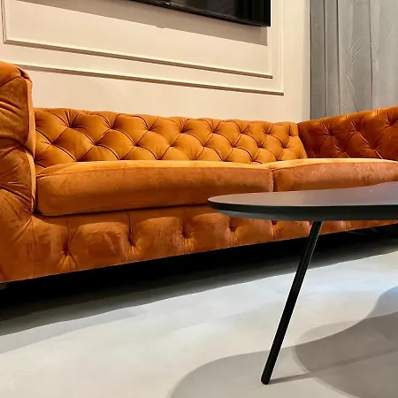 Jubilat - Krk For كراكوفيا