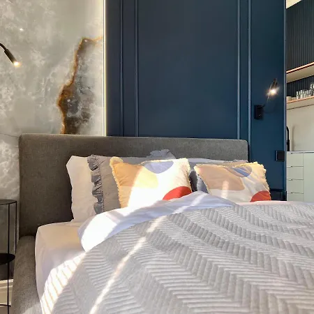 Jubilat - Krk For 4* Krakau