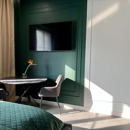 Jubilat - Krk For Kraków