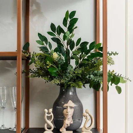 Jubilat - Krk For شقة فندقية