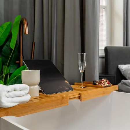 Jubilat - Krk For 4* Krakau