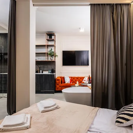 Jubilat - Krk For Krakau