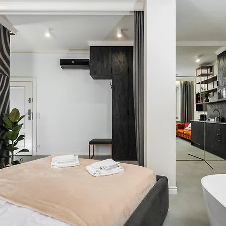 Jubilat - Krk For 4*