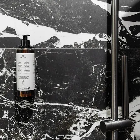 Jubilat - Krk For Krakau