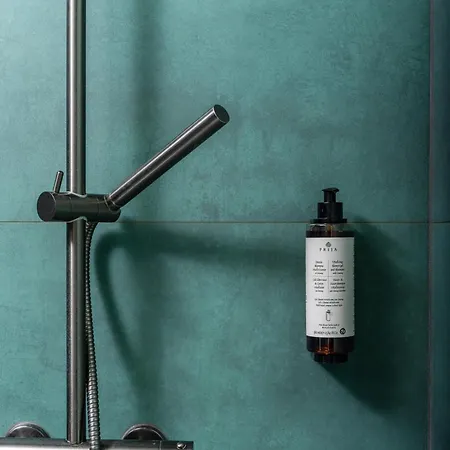 Hotel apartamentowy Jubilat - Krk For 4*