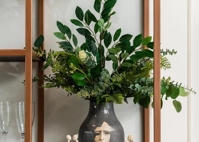 Jubilat - Krk For Aparthotel