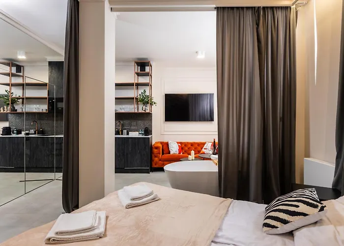 Jubilat - Krk For Krakau