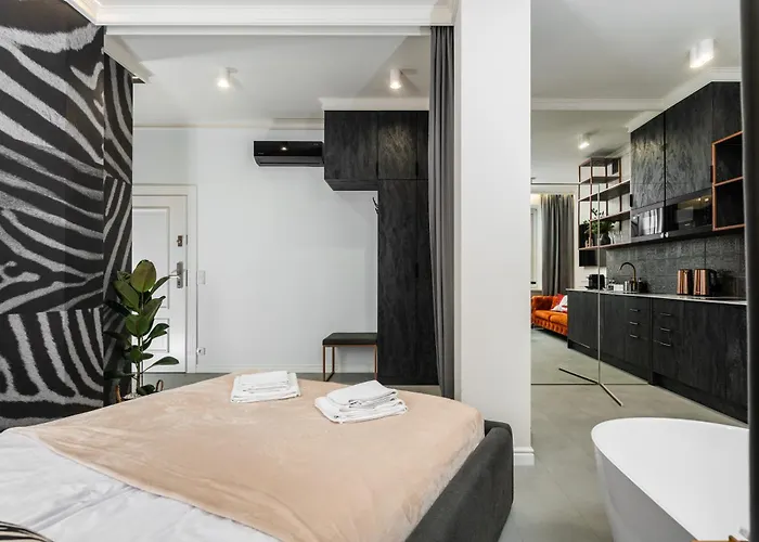 Jubilat - Krk For 4*