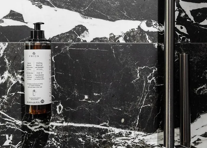 Jubilat - Krk For Krakau