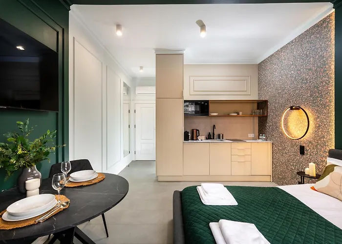 Jubilat - Krk For Krakau