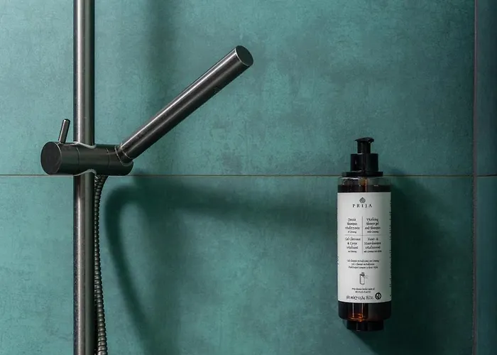 Aparthotel Jubilat - Krk For 4*