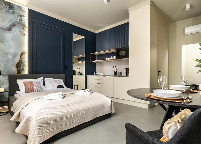 Jubilat - Krk For Krakau