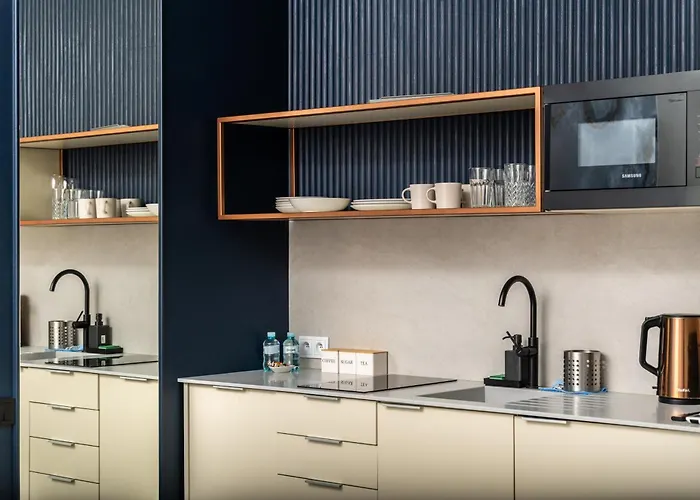 Jubilat - Krk For 4*