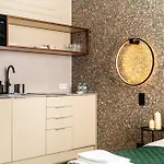 Riverside Old Town Apartments Jubilat - Krk For Stay 3*