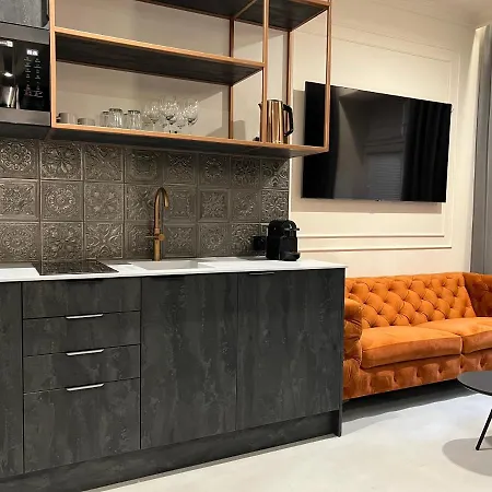 Jubilat - Krk For 4*