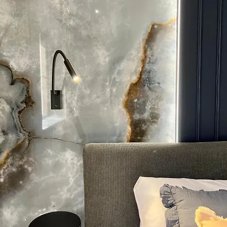 Aparthotel Jubilat - Krk For 4*