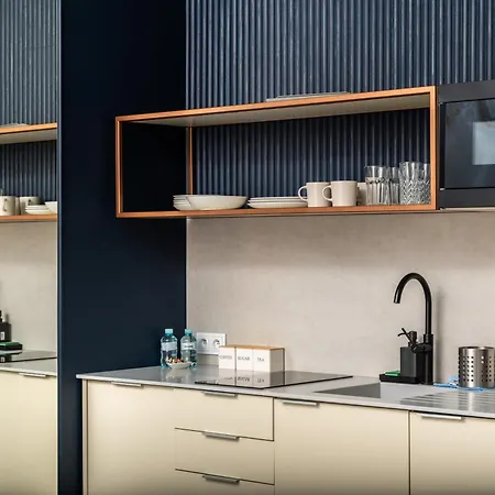 Jubilat - Krk For 4*