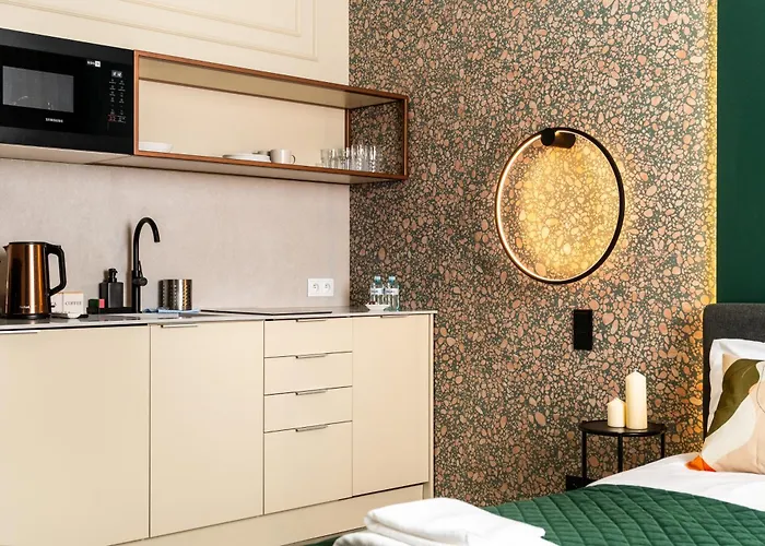 Jubilat - Krk For 4*